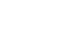 TOKI ART SPACE